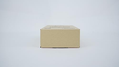 TECKNET Handheld Fan, Portable USB Hand Held Fans Rechargeable Mini with 7000mAh Power Bank, Mini Personal Electric Fan 3 Adjustable Speed Desk Fan for Home/Office/Travel (White)