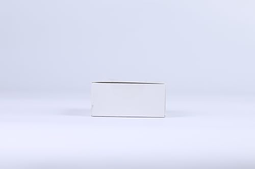 AUTOPHIX Bluetooth OBD2 Scanner, 3210 PRO Car Scan Tool Check Engine ABS SRS Transmission Wireless Code Reader Auto Car Diagnostic Scanner with Battery Test Exclusive APP for iPhone, iPad & Android