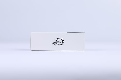 AUTOPHIX Bluetooth OBD2 Scanner, 3210 PRO Car Scan Tool Check Engine ABS SRS Transmission Wireless Code Reader Auto Car Diagnostic Scanner with Battery Test Exclusive APP for iPhone, iPad & Android