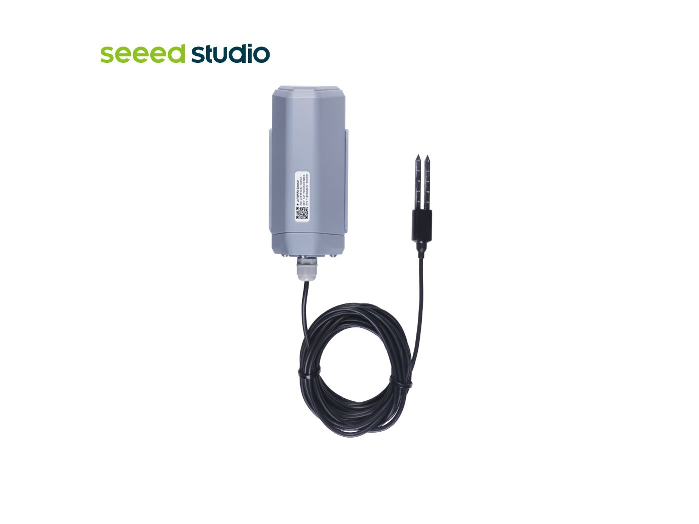 114992871 SENSE CAP S2105 [SL4]