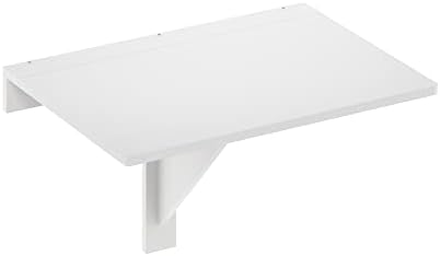 Furinno Hermite Wall Mounting Folding Table