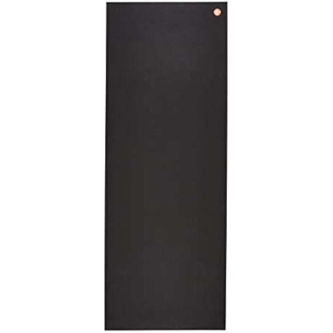 Manduka PRO Yoga Mat