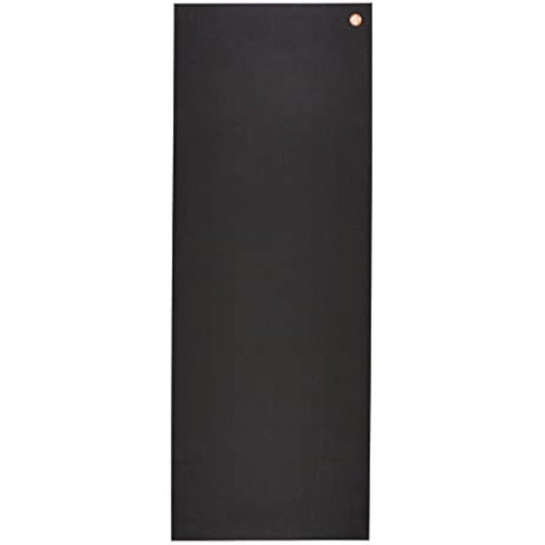 Manduka PRO Yoga Mat