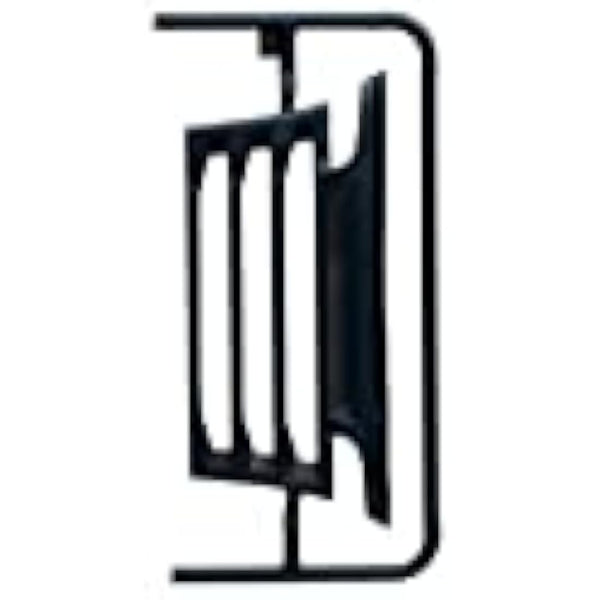 ITALERI 3952S - 1:24 Scania R730 Streamline Show Truck, Model Making, Kit, Stand Model Making, Crafts, Hobby, Gluing, Plastic Kit, Detailed, Unisex Adults, Black