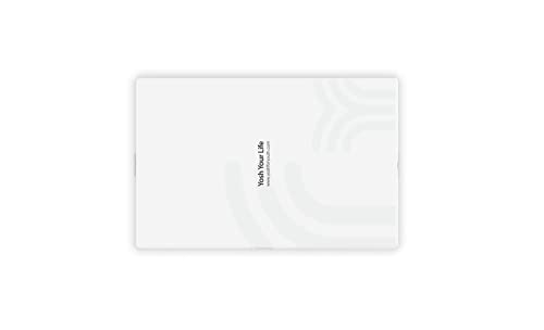 YOSH Waterproof Phone Pouch 2 Pack, 7 inch IPX8 Waterproof Phone Case for Swimming Travel Beach Trip Snorkelling Kayaking, Underwater iPhone Case for iPhone 16 15 14 Pro Max, Samsung S25 S24 Ultra