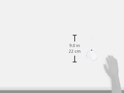 Eva Solo Mini Bird Feeders, 2-Piece