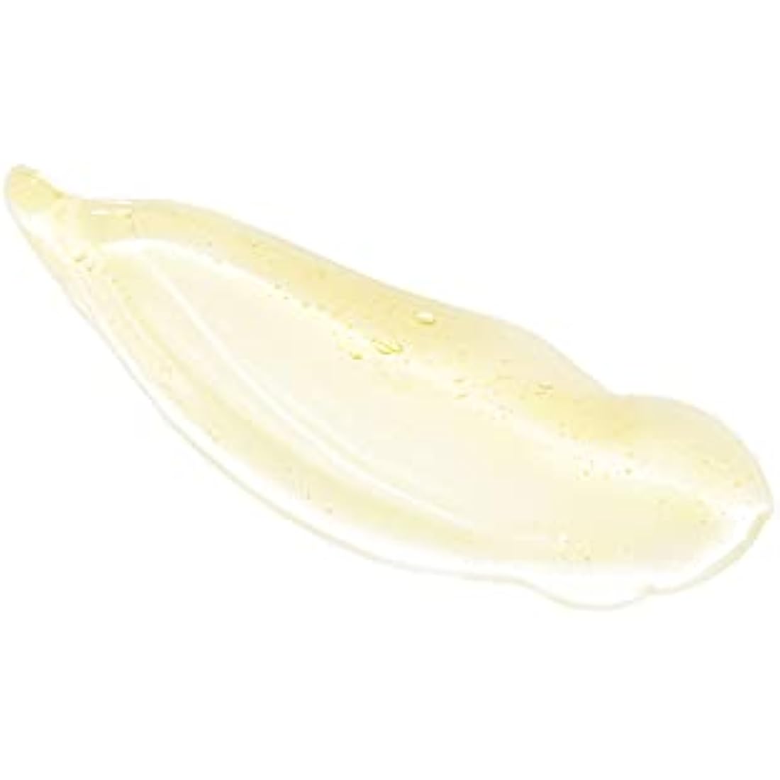 Pestle & Mortar Renew Gel Face Cleanser, Non-Foaming Gentle Face wash for Sensitive Skin | 100% Natural with Super-Enzyme, Vegan & Cruelty-Free 100ml