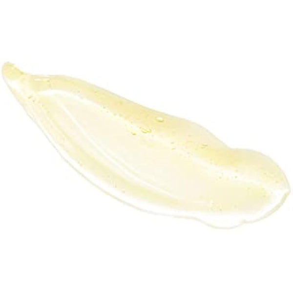 Pestle & Mortar Renew Gel Face Cleanser, Non-Foaming Gentle Face wash for Sensitive Skin | 100% Natural with Super-Enzyme, Vegan & Cruelty-Free 100ml