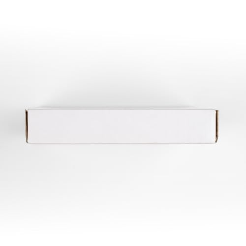 POWEROWL AAA Batteries 24 Pack - Alkaline 1.5v - High-Capacity Long Lasting Triple A Battery, 10-Year Shelf Life