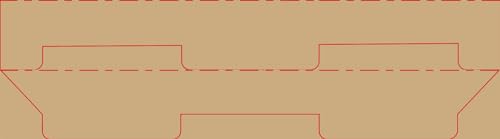 Minifire 27 Inch Gaming Monitor, 180Hz, Curved Gaming Monitor, Built in Speaker, Crosshair, 1Ms, sRGB130%, FHD 1080P Computer Screen, VESA Compatible, Eye Care Adaptive Sync HDMI＆DP Prots （MFG27C1 ）