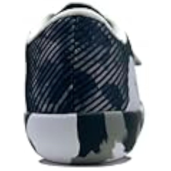 Velaasa Stones | Throwing Shoe | Men and Womens Discus Shoes | Shotput | Track and Field Training