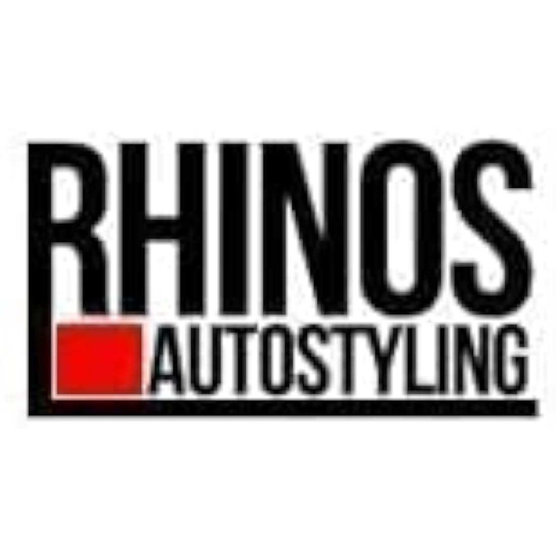 FOR CITROEN BERLINGO 1.6 HDi ALL MODELS - Premium Luxury Van Seat Covers Single Drivers And Double Passengers Seat Covers - 2 + 1 - Black And Blue Piping