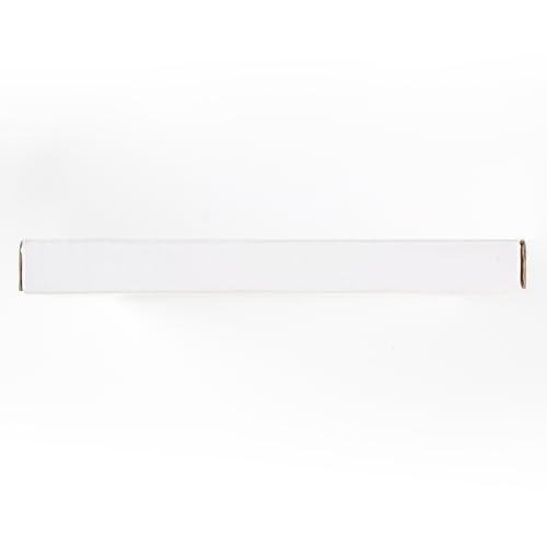 POWEROWL AAA Batteries 24 Pack - Alkaline 1.5v - High-Capacity Long Lasting Triple A Battery, 10-Year Shelf Life