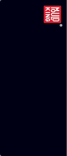 Mould King V12 Engine Building Block Sets, V12 Engine Model Kit That Runs, MOC Engineering Model Building Kit with Battery and Motor, Engineering Building Blocks for Adults (3472 PCS)