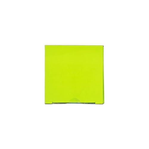 Mini Arcade Machine, 156 Built-In 16-Bit Games, 2.8” Full Colour Screen, 8-Way Joystick, Handheld Retro Games Console – Gaming by Golden Security!