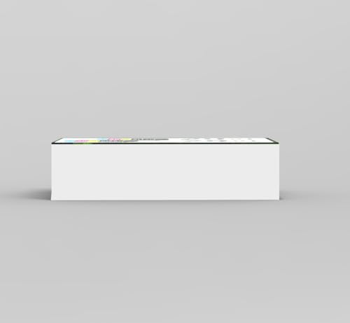 CATJOY 29XL Ink Cartridge Replacement for Epson 29 XL 29 Ink Cartridge for Expression Home XP-342 XP-335 XP-235 XP-442 XP-352 XP-247 XP-255 XP-332 Printer (10 Pack)