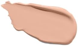 Erborian - Super BB CONCEALER - High coverage concealer enriched with Niacinamide and SPF 25 - Moisturizing eye corrector, natural finish - Korean Cosmetic