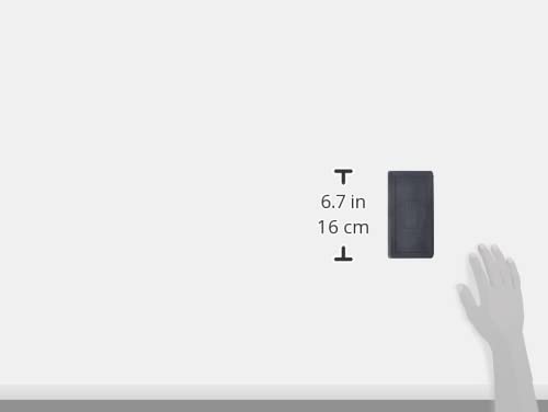 Blue Spot 01535 40 Piece 1/4 and 3/8 DIY socket set