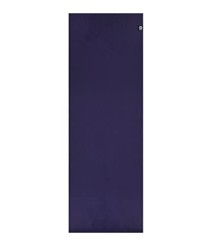Manduka X All Purpose Fitness Mat