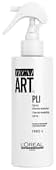 L'Oreal Expert Professionnel Tecni Art Thermal Fixative Spray 190 ml