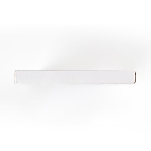 POWEROWL AAA Batteries 24 Pack - Alkaline 1.5v - High-Capacity Long Lasting Triple A Battery, 10-Year Shelf Life