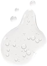 Erborian - Ginseng, Yuza, Red Pepper, Bamboo Super Serum - Facial Care, Hyaluronic Acid, Energizes, Radiance, Replumps, Vitamin C - Long Lasting Intense Hydration - 30 ml