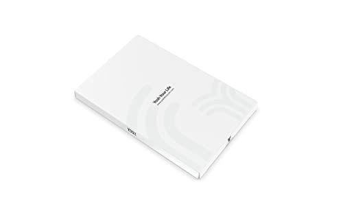 YOSH Waterproof Phone Pouch 2 Pack, 7 inch IPX8 Waterproof Phone Case for Swimming Travel Beach Trip Snorkelling Kayaking, Underwater iPhone Case for iPhone 16 15 14 Pro Max, Samsung S25 S24 Ultra