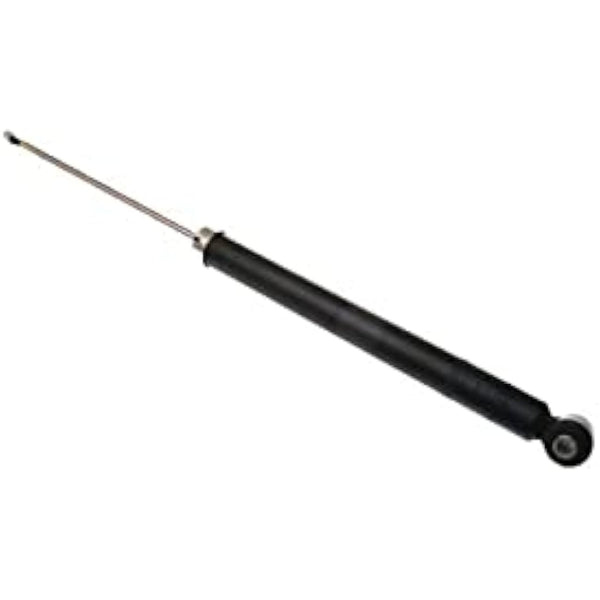 The Urban Company Shock Absorber Strut Rear Pair Compatible/Replacement For Vauxhall Corsa Years 2006-2014