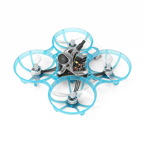 BetaFPV Air75 Brushless Whoop Quadcopter