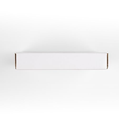 POWEROWL AAA Batteries 24 Pack - Alkaline 1.5v - High-Capacity Long Lasting Triple A Battery, 10-Year Shelf Life