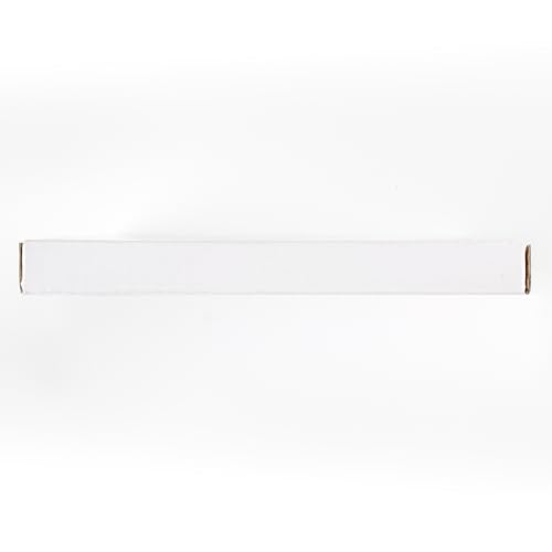 POWEROWL AAA Batteries 24 Pack - Alkaline 1.5v - High-Capacity Long Lasting Triple A Battery, 10-Year Shelf Life