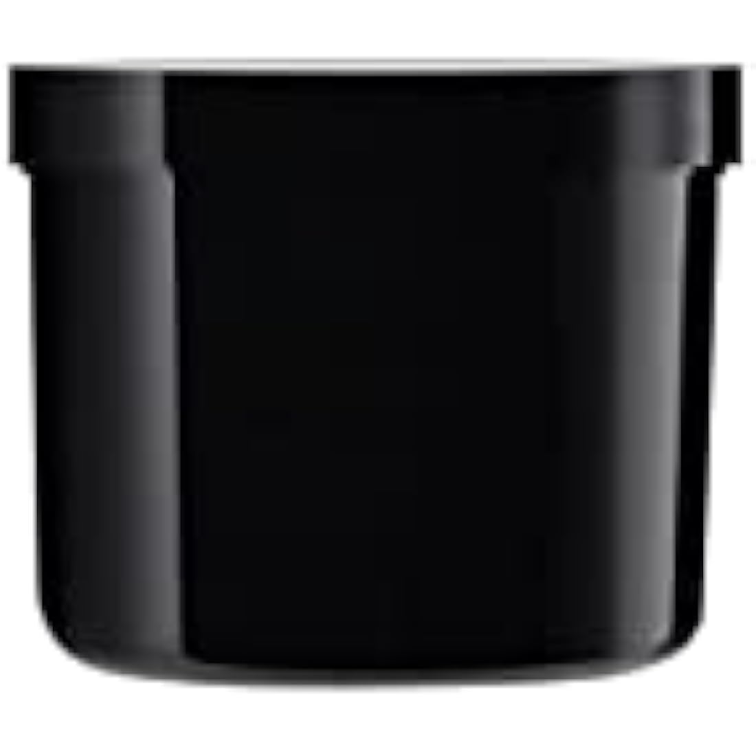 Àla Belle Étoile Eco Refill 40 ml