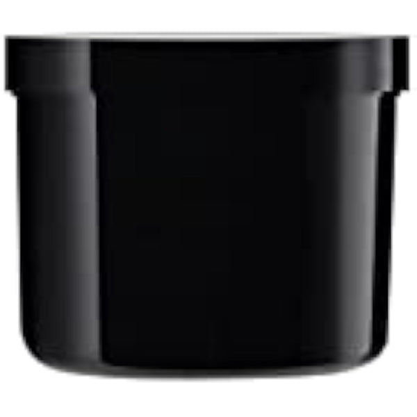 Àla Belle Étoile Eco Refill 40 ml