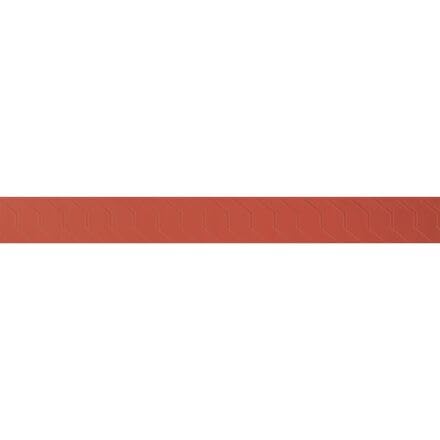 ERGON BT Handlebar Tape for Gravel Bikes 3.5mm thickness, Rusty Red