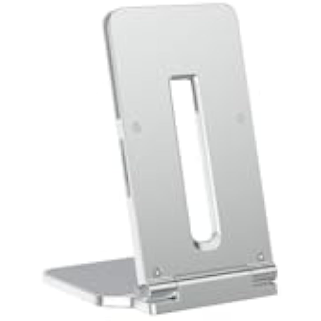 Kensington Microsoft Surface Pro Stand, Elevated Stand for Surface Pro Stand for Desk, Foldable Light-Weight Non-Skid Tablet Stand and Holder Designed for Surface Pro 7 7+ 8 9 10 11 Surface Go 2 3 4