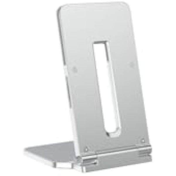 Kensington Microsoft Surface Pro Stand, Elevated Stand for Surface Pro Stand for Desk, Foldable Light-Weight Non-Skid Tablet Stand and Holder Designed for Surface Pro 7 7+ 8 9 10 11 Surface Go 2 3 4