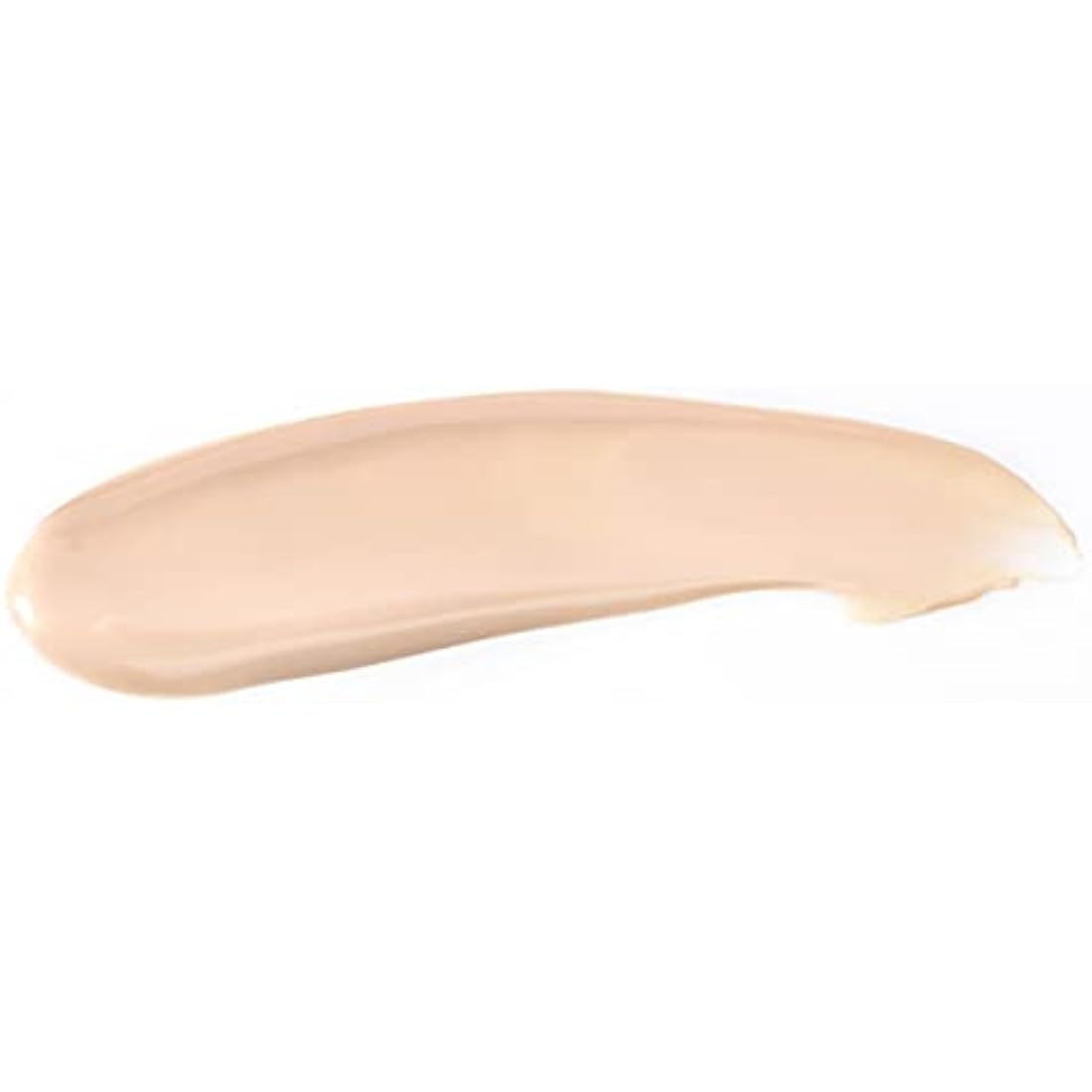 Heliocare Ultra Gel SPF 90 50ml / Gel Face Sunscreen / Daily Uva and Uvb Anti-Ageing Sun Block / Combination, Oily & Normal Skin/ Matte Finish