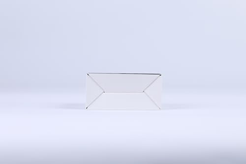 AUTOPHIX Bluetooth OBD2 Scanner, 3210 PRO Car Scan Tool Check Engine ABS SRS Transmission Wireless Code Reader Auto Car Diagnostic Scanner with Battery Test Exclusive APP for iPhone, iPad & Android