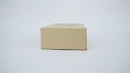 TECKNET Handheld Fan, Portable USB Hand Held Fans Rechargeable Mini with 7000mAh Power Bank, Mini Personal Electric Fan 3 Adjustable Speed Desk Fan for Home/Office/Travel (White)