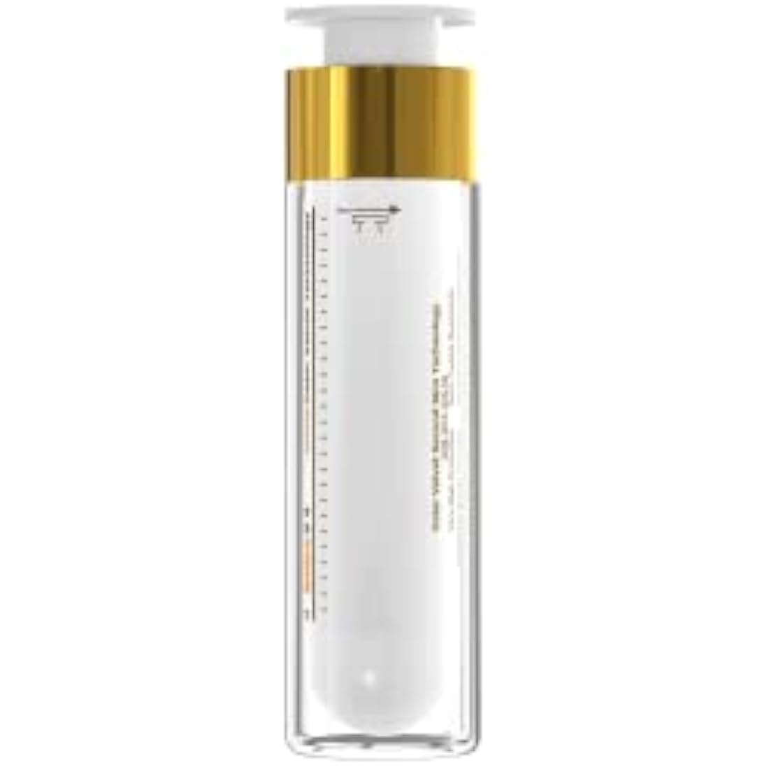 FREZYDERM Sun Screen Color Velvet FACE SPF 50+ PN: B00UHROTMG