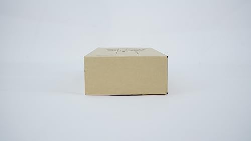 TECKNET Handheld Fan, Portable USB Hand Held Fans Rechargeable Mini with 7000mAh Power Bank, Mini Personal Electric Fan 3 Adjustable Speed Desk Fan for Home/Office/Travel (White)