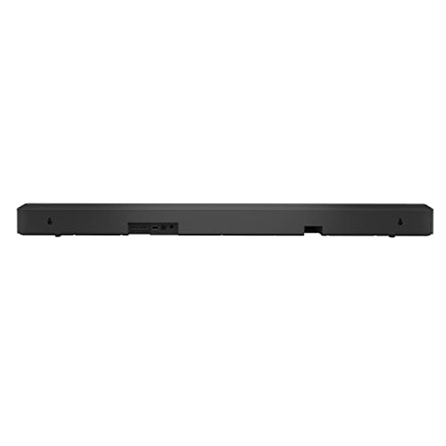 Hisense AX5125H 5.1.2 Channel 500W Dolby Atmos Soundbar with Wireless Subwoofer& Up Firing Speakers& Turly Wireless Rear Speakers