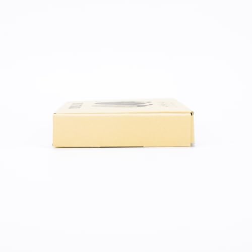 Glangeh Bike Lights Ultra Slim, Rechargeable Bicycle Lights Front and Rear, 4+6 Modes Bike Light, Waterproof IP65 Cycle Lights for Road Safety, 1.5 Hrs Fast Charging Bike Light Cycling Headlights Set