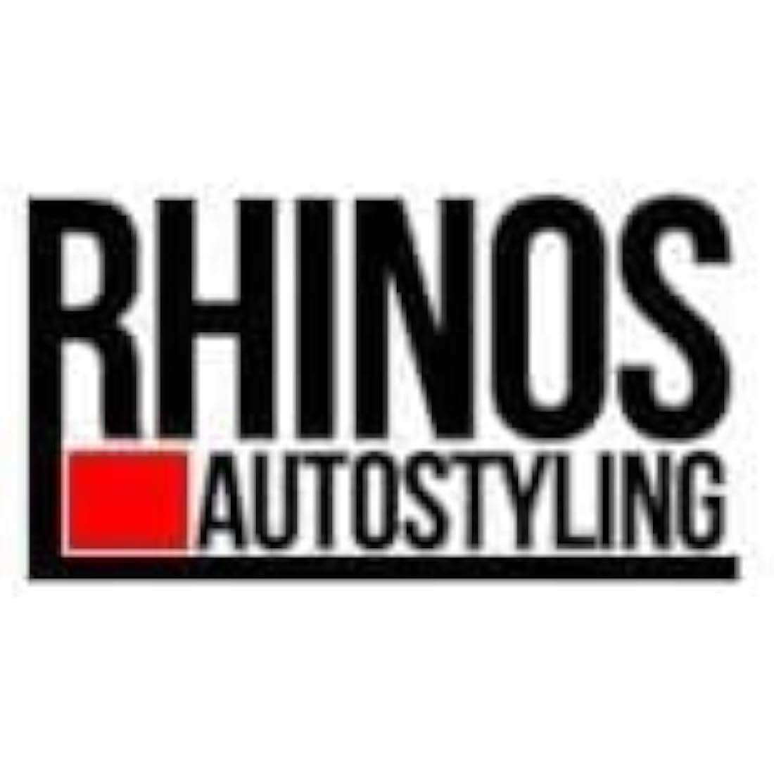 rhinos autostyling For Mazda MX5 2006-2014 - Full Car Cover Waterproof Summer Winter Cotton Lined Heavy Duty Indoor Outdoor Luxury