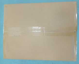 GIONIEN Plug in Induction Hob 2 Rings,Domino Hobs,30cm Electric Cooktop 2800W 13 Amp, Built in Worktop,Black Glass Smooth Worktop,Double Induction Cooker GIT230SP