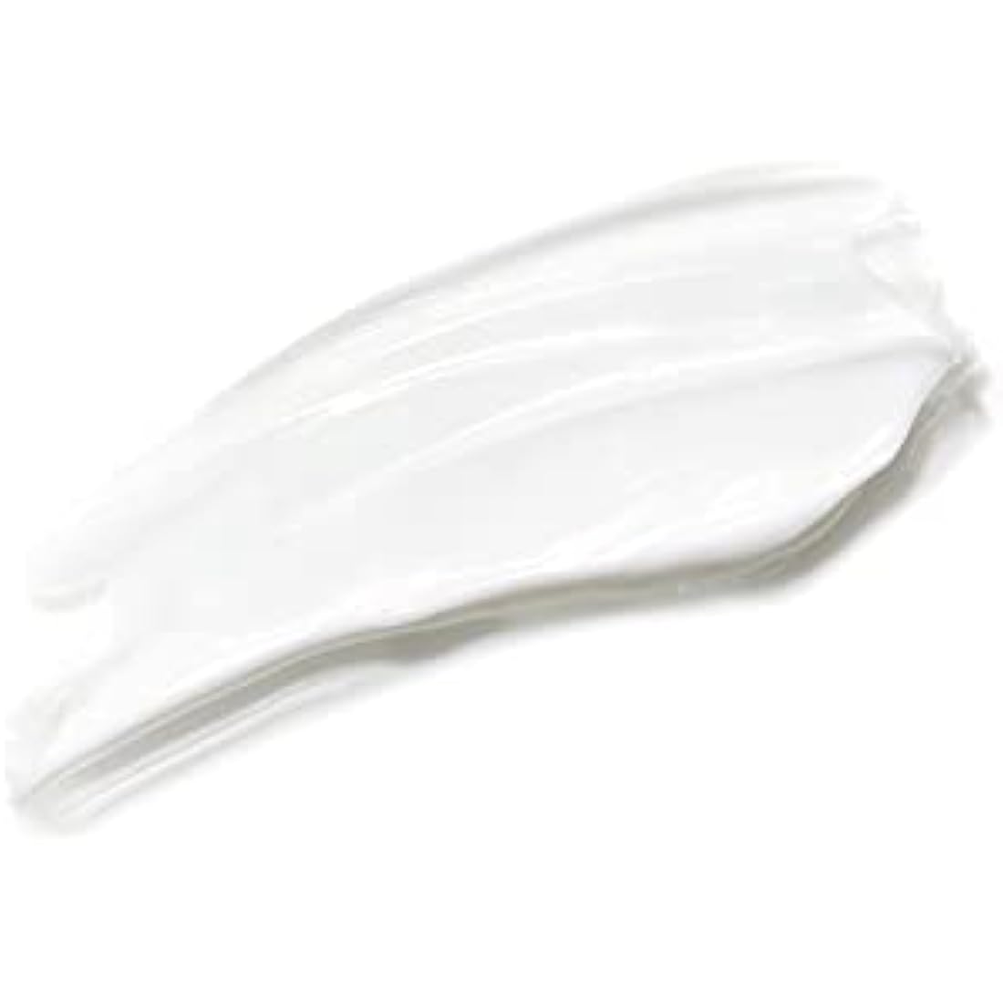 Pestle & Mortar Recover Peptide Anti Ageing Eye Cream, Reduce Dark Circles, Fine Lines and Puffiness, Anti-Wrinkle eye moisturiser, Vegan & Cruelty Free - 15ml