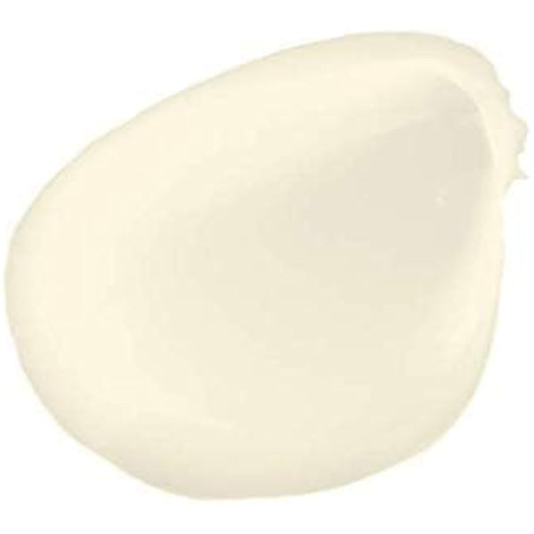 ISISPHARMA Uveblock SPF 50+ Lotion 100 ml