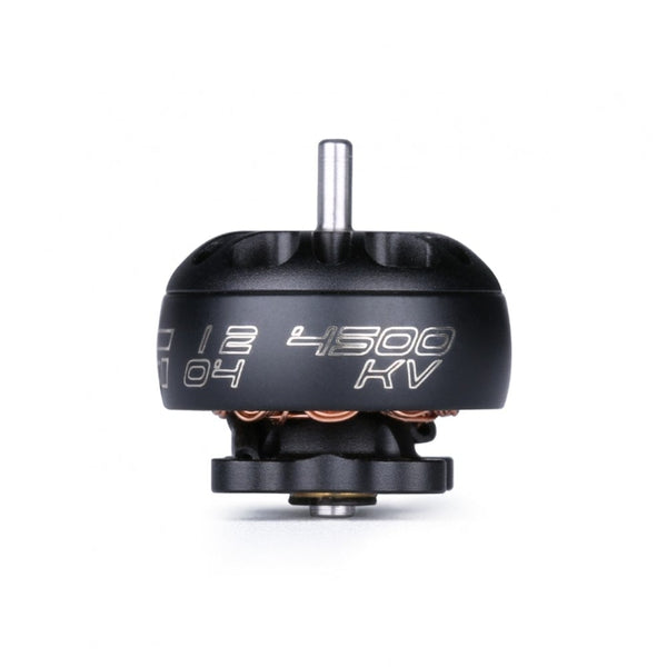 iFlight XING Nano 1204 2-4S Brushless Motor (4500Kv, 6500Kv)