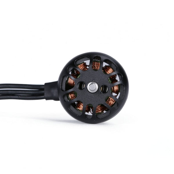 iFlight XING Nano 1204 2-4S Brushless Motor (4500Kv, 6500Kv)