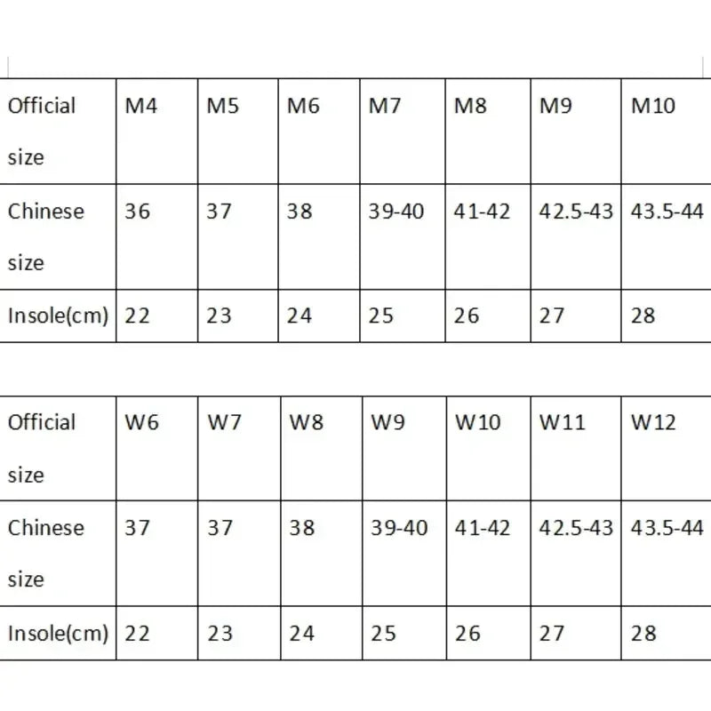 Cartoon Disney Lightninged Mcqueens Pixar Solid Waterproof Slippers Outdoor Sandals Casual Breathable Ankle-Wrap Eva Shoes Gift